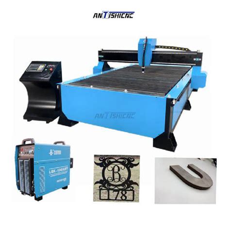 china 1530 cnc plasma cutting machine manufacturers|Plasma cutting machine .